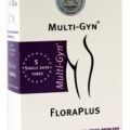 MULTI-GYN FLORAPLUS