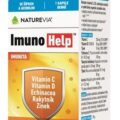 NATUREVIA Imuno Help