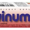 NATURVITA VINUM