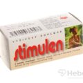 NATURVITA STIMULEN