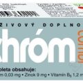 NATURVITA CHRÓM COMBI