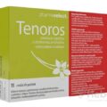 TENOROS