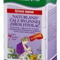 NATURLAND FITOLAC