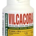 NATURVITA VILCACORA