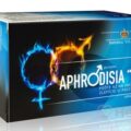 APHRODISIA "V" pre mužov