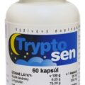 NATURVITA TRYPTOSEN