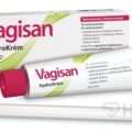 Vagisan HydroKrém