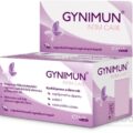 GYNIMUN INTIM CARE
