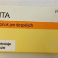 Aronta 600 mg