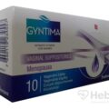 fytofontana GYNTIMA Menopausa