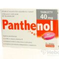 Dr. Müller PANTHENOL 40 MG