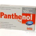 Dr. Müller PANTHENOL 100 mg