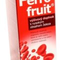 Dr. Müller FERRO FRUIT Sirup