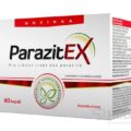 ParazitEx