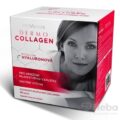 DermoCollagen ProVenus