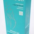 AUSTRALIAN ORIGINAL Femina Gel