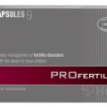 PROFERTIL