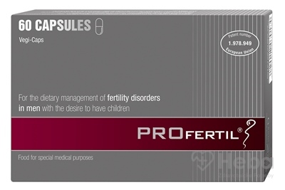 PROFERTIL
