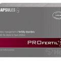 PROFERTIL