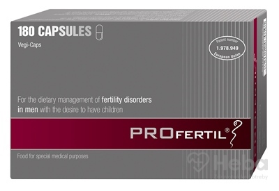 PROFERTIL