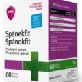 VIRDE SPÁNOKFIT