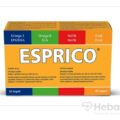 ESPRICO