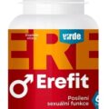 VIRDE Erefit