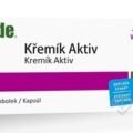 VIRDE KREMÍK AKTIV