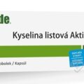 VIRDE KYSELINA LISTOVÁ AKTIV