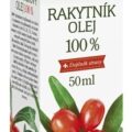 VIRDE RAKYTNÍK OLEJ 100%