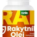 VIRDE Rakytník Olej
