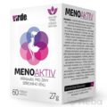VIRDE MENOAKTIV