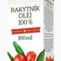 VIRDE RAKYTNÍK OLEJ 100%