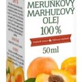 VIRDE MARHUĽOVÝ OLEJ 100%