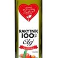 VIRDE RAKYTNÍK OLEJ 100%