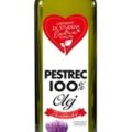 VIRDE PESTREC 100% OLEJ
