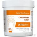 Barny's OSTEOeffect