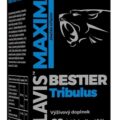 ALAVIS MAXIMA BESTIER Tribulus