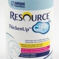 RESOURCE ThickenUp Clear