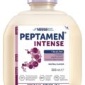 PEPTAMEN INTENSE
