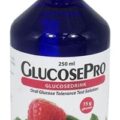 GlucosePro 75 g