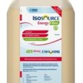 ISOSOURCE Energy Fibre Neutral