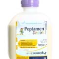 PEPTAMEN JUNIOR