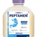 PEPTAMEN