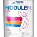 MODULEN IBD
