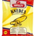 NOVALIM KNEDĽA BEZLEPKOVÁ V PRÁŠKU