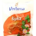 VERBENA CUKRÍKY