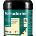 kompava MALTODEXTRIN