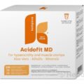 kompava ACIDOFIT MD MIX
