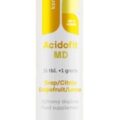 kompava ACIDOFIT MD GREP+CITRÓN